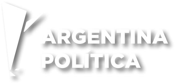 Argentina Política