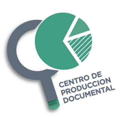 Logo CPD