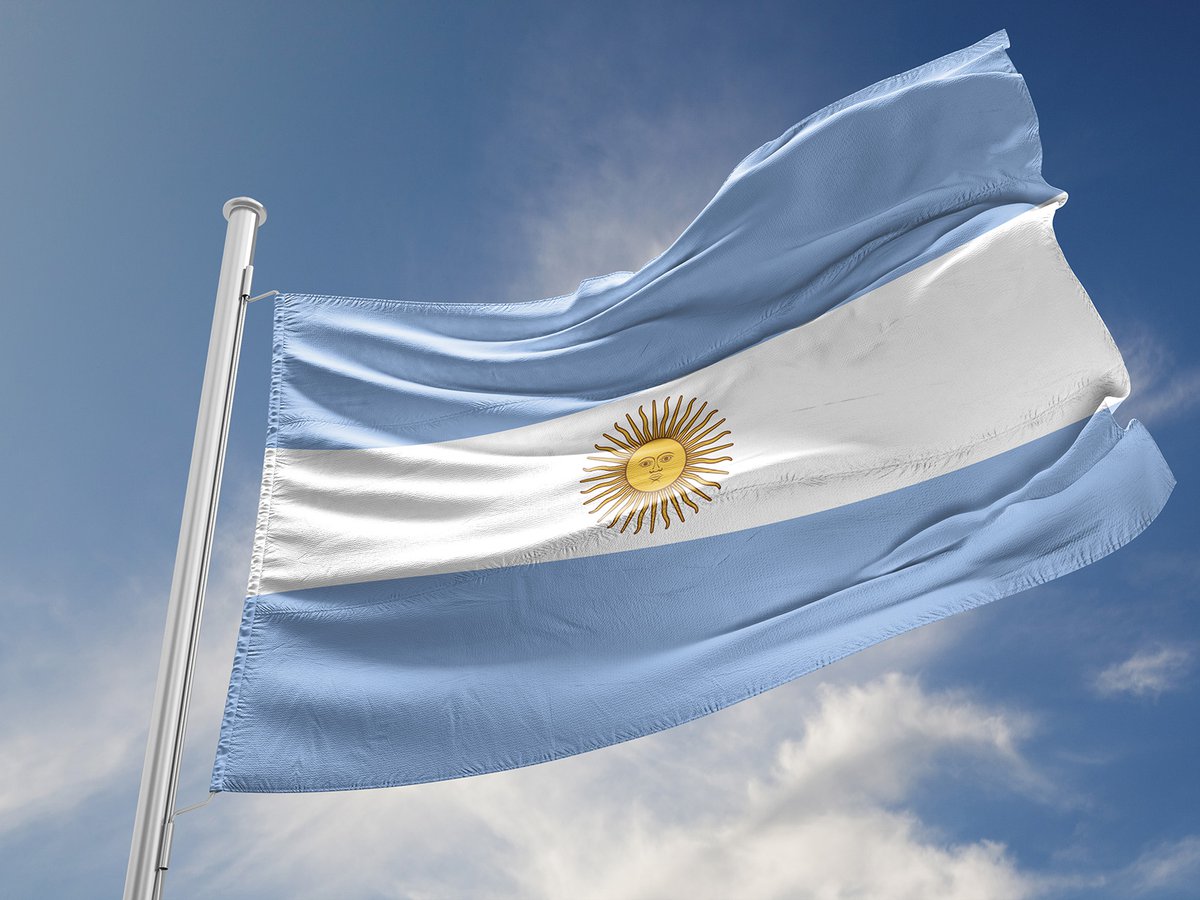 Bandera Argentina, Día de la Bandera (Argentina) El Día de …